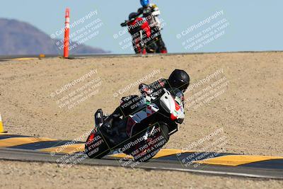 media/Mar-08-2025-TrackXperience (Sat) [[277b597a28]]/3-Level 2/Session 4 (Turn 12)/